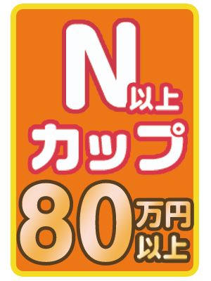 N以上 80万円